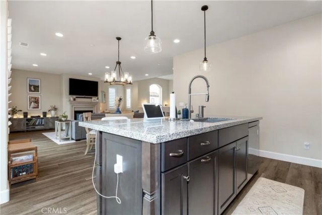 3069 Arezzo Drive, San Luis Obispo, CA 93401