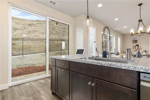 3069 Arezzo Drive, San Luis Obispo, CA 93401