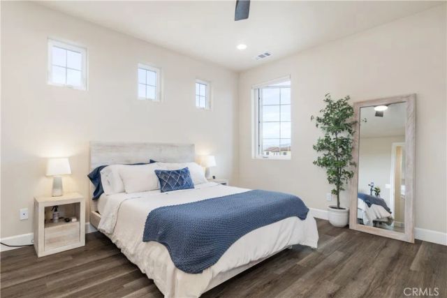 3069 Arezzo Drive, San Luis Obispo, CA 93401