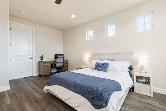 3069 Arezzo Drive, San Luis Obispo, CA 93401