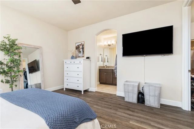 3069 Arezzo Drive, San Luis Obispo, CA 93401