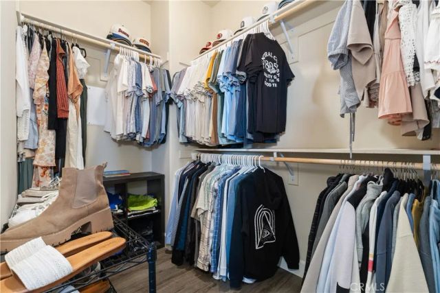 3069 Arezzo Drive, San Luis Obispo, CA 93401