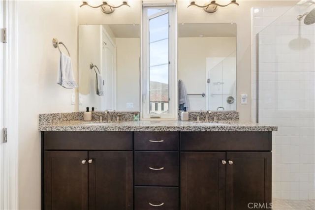 3069 Arezzo Drive, San Luis Obispo, CA 93401