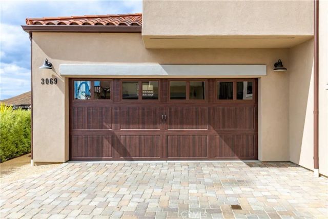 3069 Arezzo Drive, San Luis Obispo, CA 93401