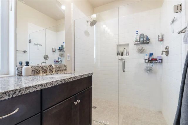 3069 Arezzo Drive, San Luis Obispo, CA 93401