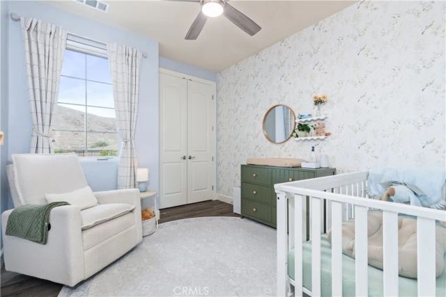 3069 Arezzo Drive, San Luis Obispo, CA 93401