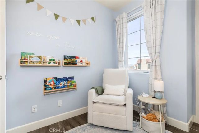 3069 Arezzo Drive, San Luis Obispo, CA 93401