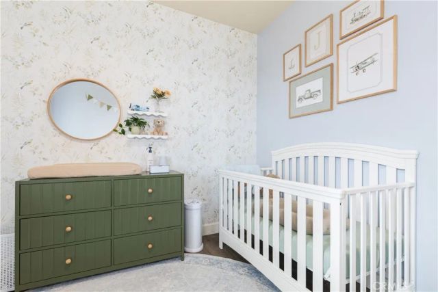 3069 Arezzo Drive, San Luis Obispo, CA 93401