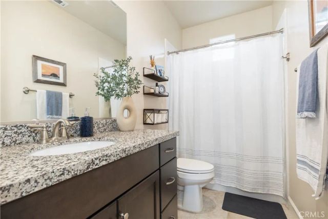 3069 Arezzo Drive, San Luis Obispo, CA 93401