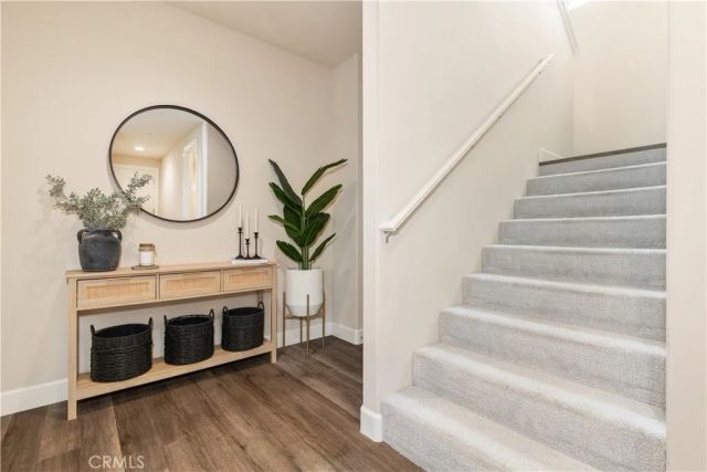 3069 Arezzo Drive, San Luis Obispo, CA 93401