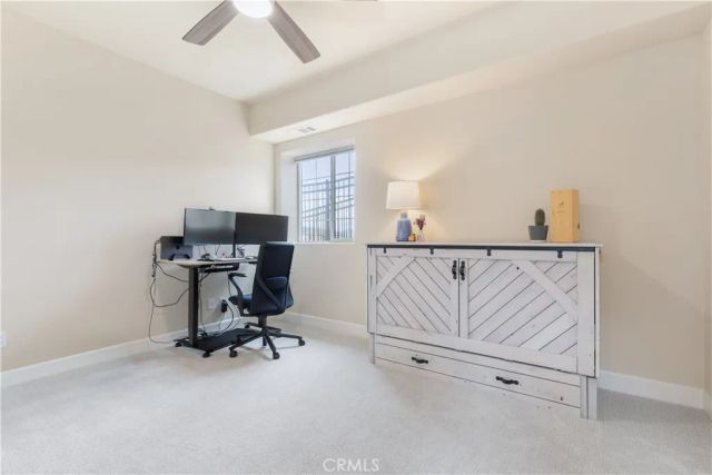 3069 Arezzo Drive, San Luis Obispo, CA 93401