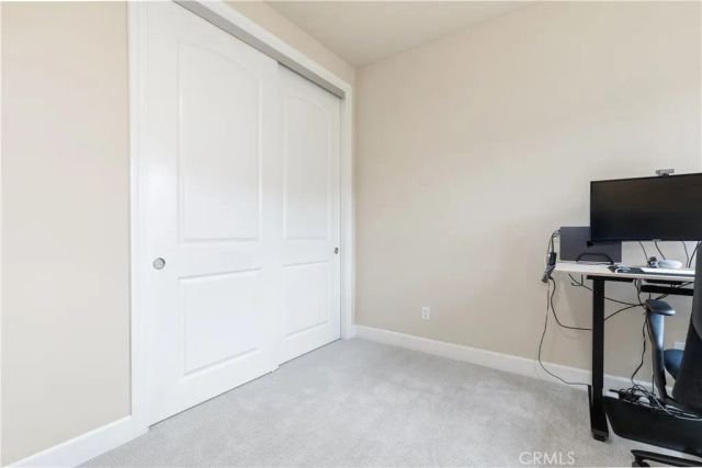 3069 Arezzo Drive, San Luis Obispo, CA 93401