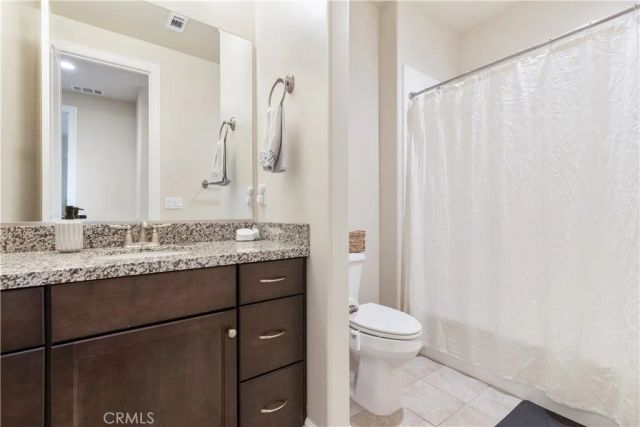 3069 Arezzo Drive, San Luis Obispo, CA 93401