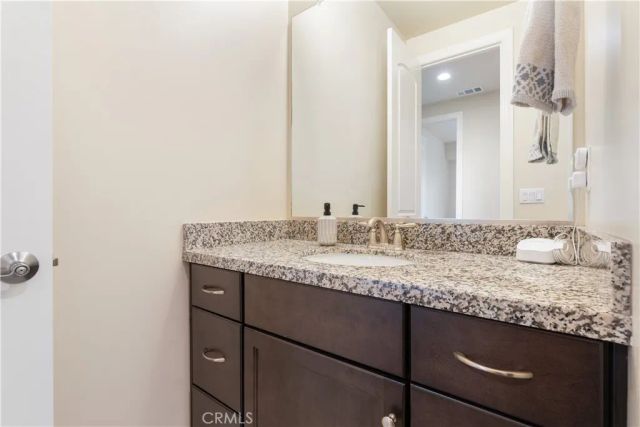 3069 Arezzo Drive, San Luis Obispo, CA 93401