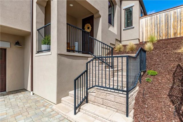 3069 Arezzo Drive, San Luis Obispo, CA 93401