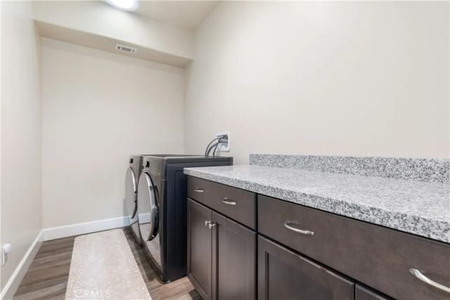 3069 Arezzo Drive, San Luis Obispo, CA 93401