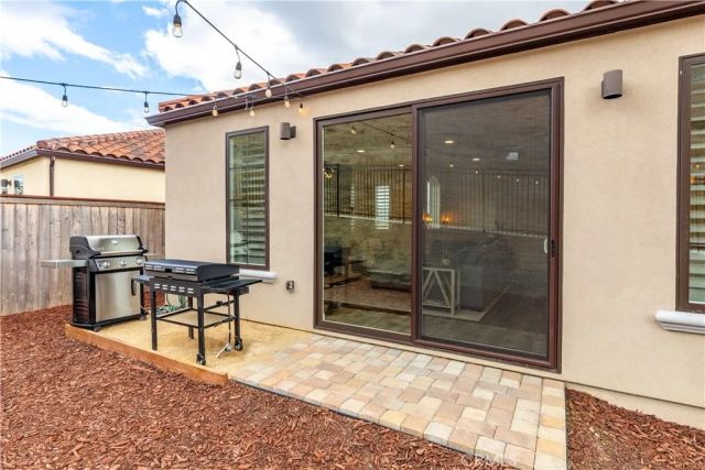 3069 Arezzo Drive, San Luis Obispo, CA 93401