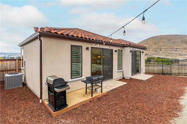 3069 Arezzo Drive, San Luis Obispo, CA 93401