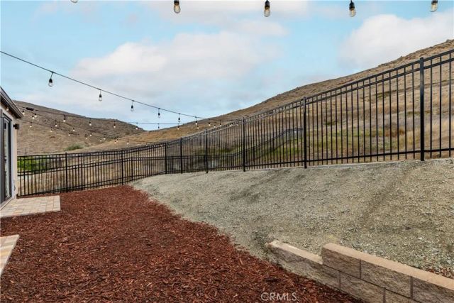 3069 Arezzo Drive, San Luis Obispo, CA 93401