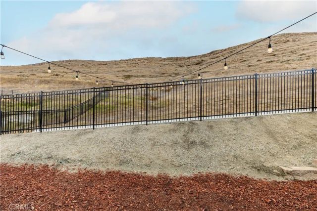 3069 Arezzo Drive, San Luis Obispo, CA 93401