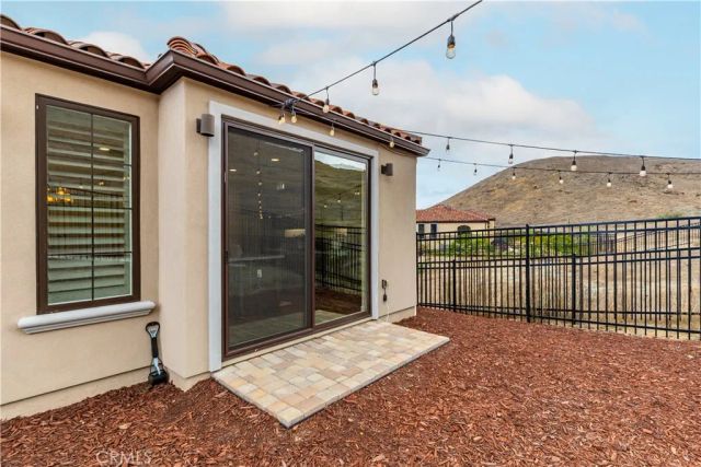 3069 Arezzo Drive, San Luis Obispo, CA 93401