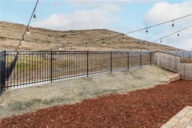 3069 Arezzo Drive, San Luis Obispo, CA 93401