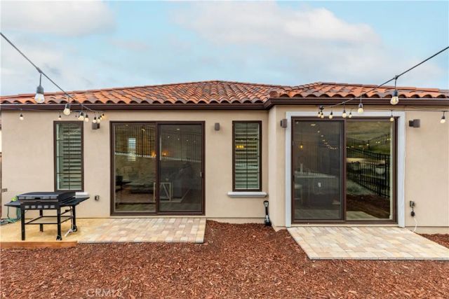 3069 Arezzo Drive, San Luis Obispo, CA 93401