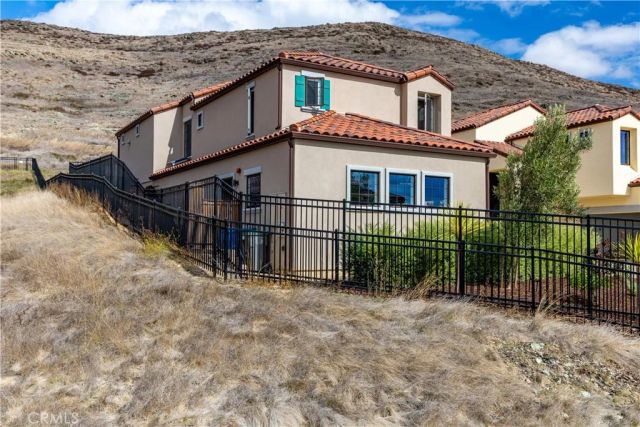 3069 Arezzo Drive, San Luis Obispo, CA 93401