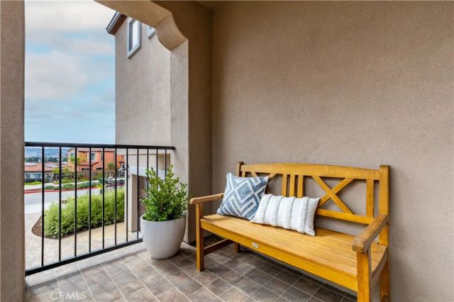 3069 Arezzo Drive, San Luis Obispo, CA 93401