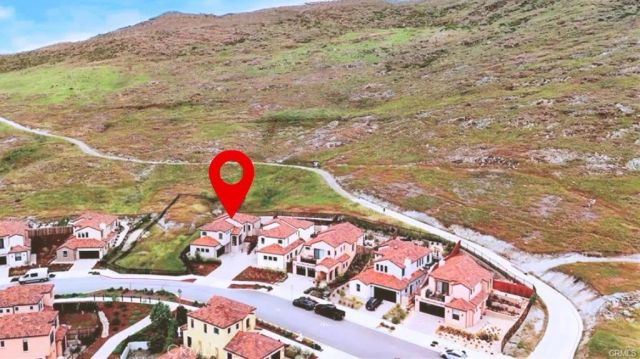 3069 Arezzo Drive, San Luis Obispo, CA 93401