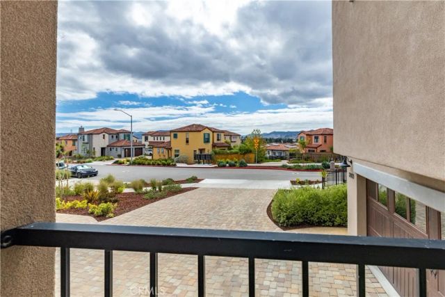 3069 Arezzo Drive, San Luis Obispo, CA 93401