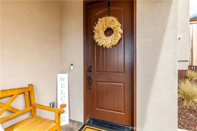 3069 Arezzo Drive, San Luis Obispo, CA 93401