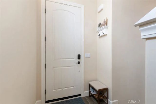 3069 Arezzo Drive, San Luis Obispo, CA 93401