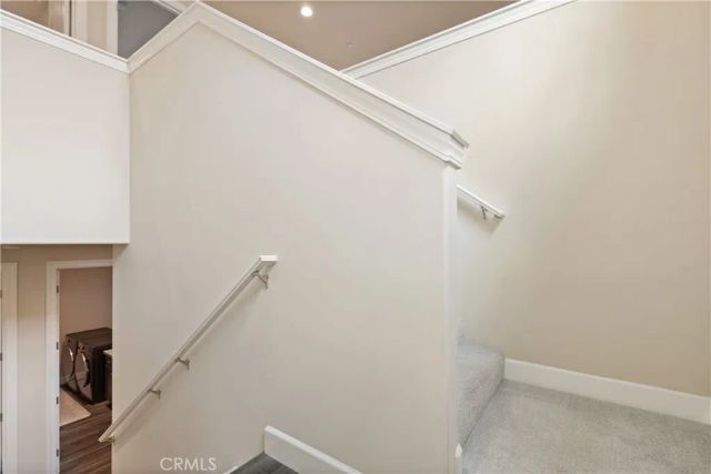 3069 Arezzo Drive, San Luis Obispo, CA 93401