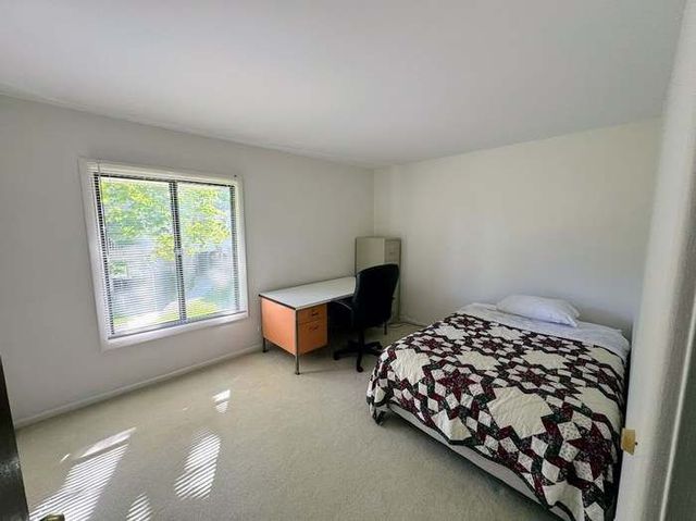 480 74th Street 203, Downers Grove, IL 60516