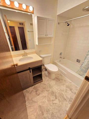 480 74th Street 203, Downers Grove, IL 60516