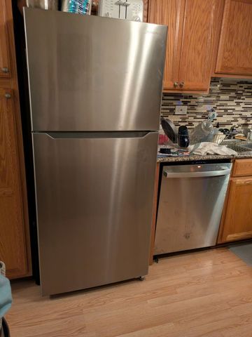 480 74th Street 203, Downers Grove, IL 60516