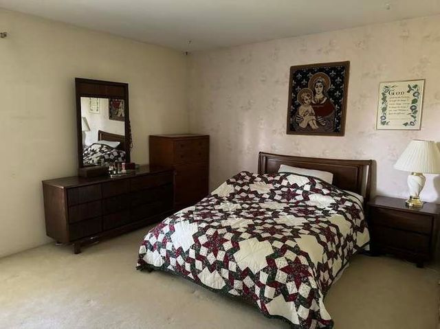 480 74th Street 203, Downers Grove, IL 60516