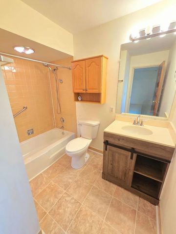 480 74th Street 203, Downers Grove, IL 60516