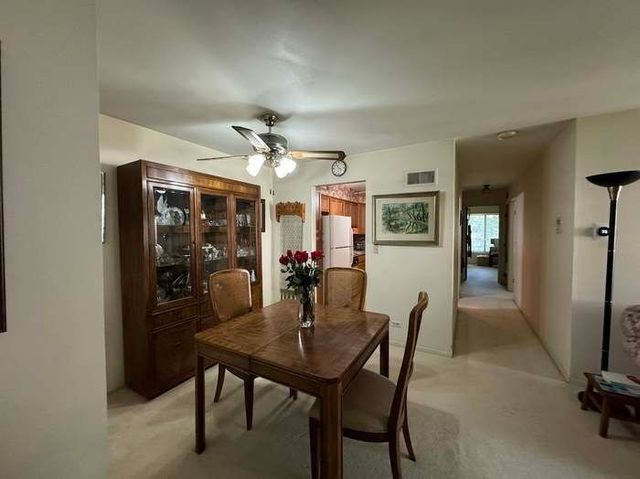 480 74th Street 203, Downers Grove, IL 60516