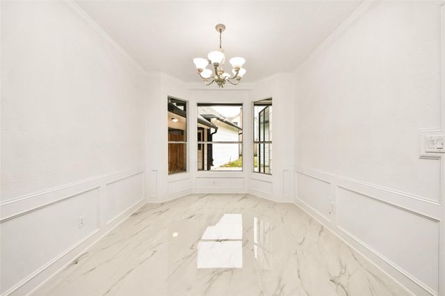 1407 Sherfield Ridge Drive, Katy, TX 77450