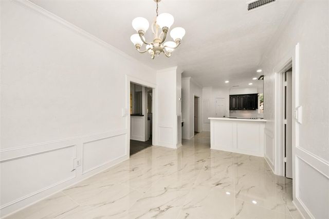 1407 Sherfield Ridge Drive, Katy, TX 77450