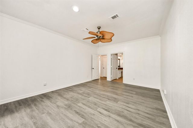 1407 Sherfield Ridge Drive, Katy, TX 77450