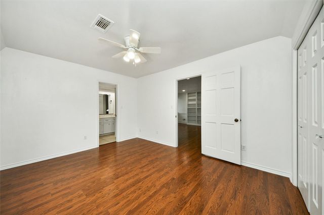 1407 Sherfield Ridge Drive, Katy, TX 77450