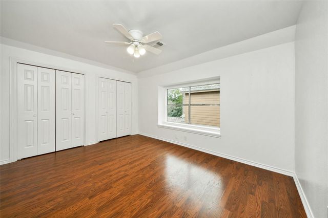 1407 Sherfield Ridge Drive, Katy, TX 77450