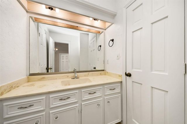 1407 Sherfield Ridge Drive, Katy, TX 77450