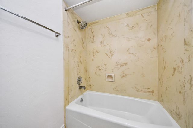 1407 Sherfield Ridge Drive, Katy, TX 77450