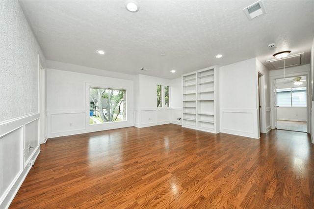 1407 Sherfield Ridge Drive, Katy, TX 77450