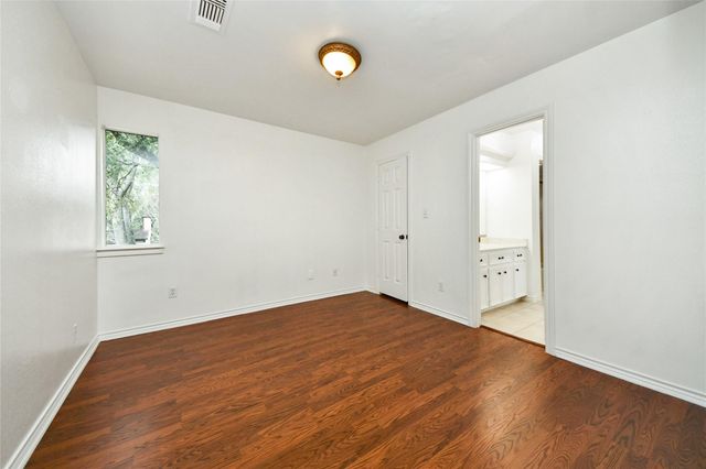 1407 Sherfield Ridge Drive, Katy, TX 77450