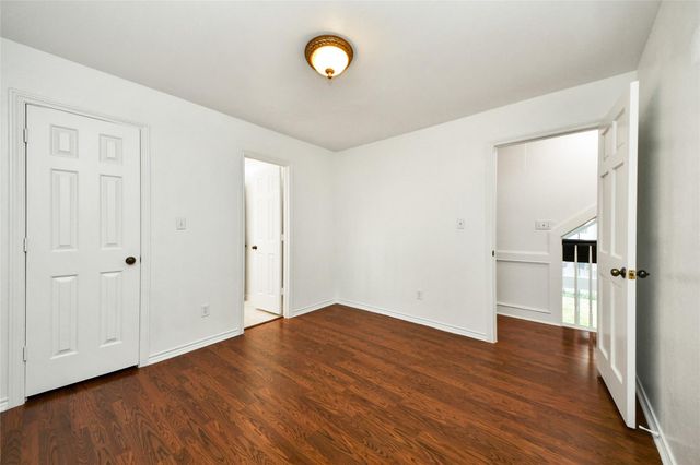 1407 Sherfield Ridge Drive, Katy, TX 77450